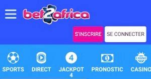 bet 223 casino,bet2africa site